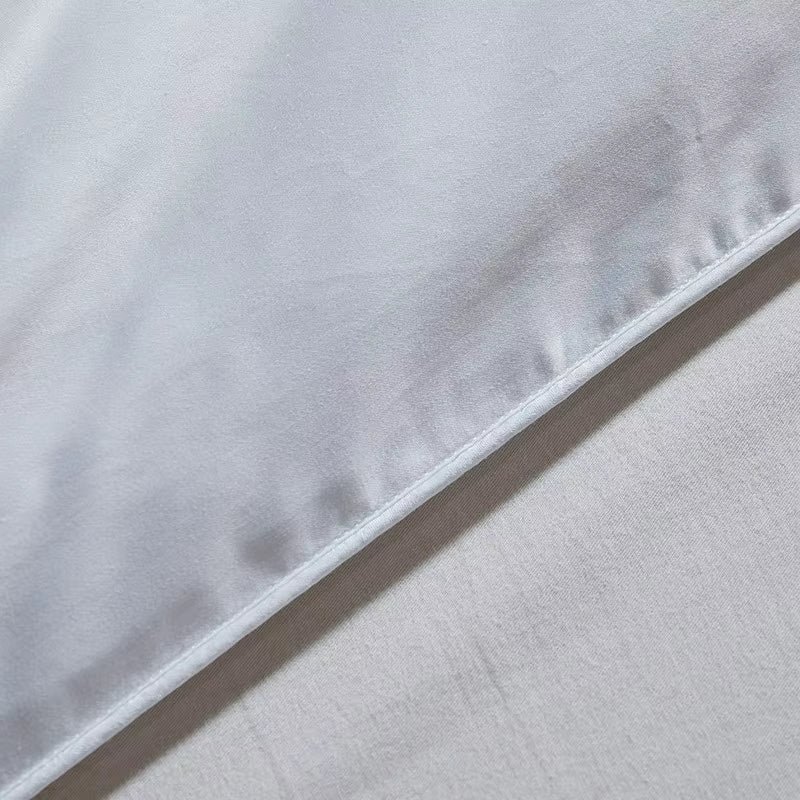 Premium 100% Cotton Mulberry Silk filling Comforter | Yedwo Design - Image 2
