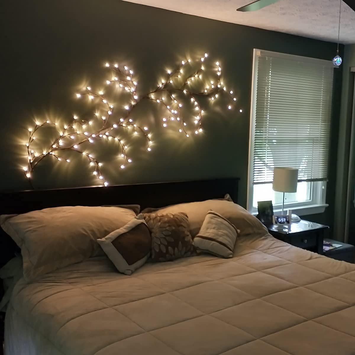 Vines Lights for Room Decor | Yedwo - Image 9